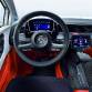 volkswagen-up-lite-10