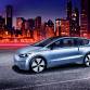 volkswagen-up-lite-11