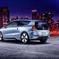 volkswagen-up-lite-12