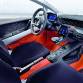 volkswagen-up-lite-13