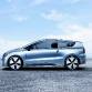 volkswagen-up-lite-14