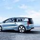 volkswagen-up-lite-15