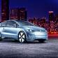 volkswagen-up-lite-17