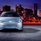 volkswagen-up-lite-18