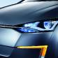 volkswagen-up-lite-19
