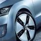 volkswagen-up-lite-2