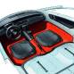 volkswagen-up-lite-21