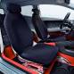 volkswagen-up-lite-22