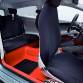 volkswagen-up-lite-23