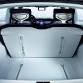 volkswagen-up-lite-24