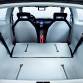 volkswagen-up-lite-25