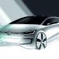 volkswagen-up-lite-26