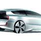 volkswagen-up-lite-27
