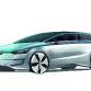 volkswagen-up-lite-28