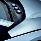volkswagen-up-lite-3