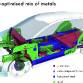 volkswagen-up-lite-4