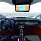 volkswagen-up-lite-5