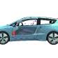 volkswagen-up-lite-6