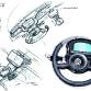 volkswagen-up-lite-7