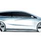 volkswagen-up-lite-8