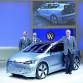 volkswagen-up-lite-9