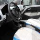 Volkswagen up Live in Geneva 2012