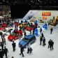 Volkswagen up Live in Geneva 2012