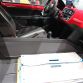 Volkswagen up Live in Geneva 2012