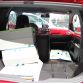 Volkswagen up Live in Geneva 2012