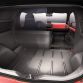 Volkswagen up Live in Geneva 2012