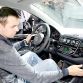 Volkswagen up! Live in IAA 2011