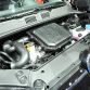 Volkswagen up! Live in IAA 2011