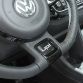 Volkswagen up! Live in IAA 2011
