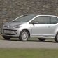 Volkswagen up! Live Photo