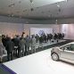 Volkswagen up! Live Photo