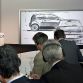 Volkswagen up! Live Photo
