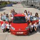 Volkswagen up load The Small but smart