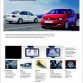 Volkswagen vibrating box ad in India