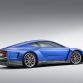 Volkswagen XL Sport concept 11