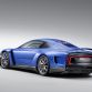 Volkswagen XL Sport concept 13