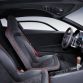 Volkswagen XL Sport concept 2