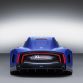 Volkswagen XL Sport concept 4