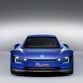 Volkswagen XL Sport concept 6