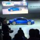 volkswagen-xl-sport-2015-parijs-live-0001