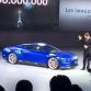 volkswagen-xl-sport-2015-parijs-live-0002