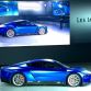 volkswagen-xl-sport-2015-parijs-live-0003