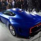 volkswagen-xl-sport-2015-parijs-live-0004