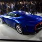 volkswagen-xl-sport-2015-parijs-live-0005