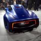volkswagen-xl-sport-2015-parijs-live-0006