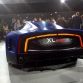 volkswagen-xl-sport-2015-parijs-live-0007